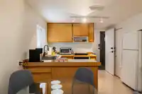 4343 11TH AVENUE - thumbnail 26