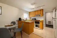 4343 11TH AVENUE - thumbnail 27