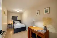 4343 11TH AVENUE - thumbnail 28