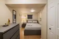 4343 11TH AVENUE - thumbnail 29