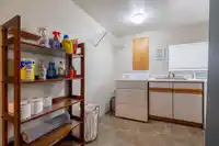 4343 11TH AVENUE - thumbnail 30