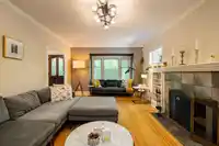 4343 11TH AVENUE - thumbnail 4
