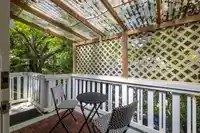 4343 11TH AVENUE - thumbnail 32