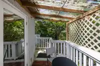 4343 11TH AVENUE - thumbnail 33