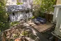 4343 11TH AVENUE - thumbnail 34