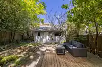 4343 11TH AVENUE - thumbnail 35