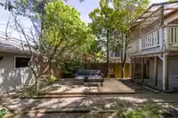 4343 11TH AVENUE - thumbnail 36