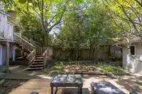 4343 11TH AVENUE - thumbnail 37