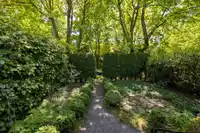 4343 11TH AVENUE - thumbnail 38