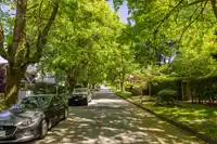 4343 11TH AVENUE - thumbnail 39