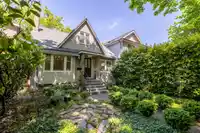 4343 11TH AVENUE - thumbnail 40