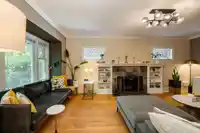 4343 11TH AVENUE - thumbnail 5