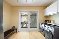 4343 11TH AVENUE - thumbnail 8