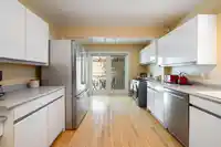 4343 11TH AVENUE - thumbnail 9