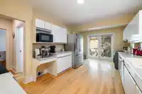 4343 11TH AVENUE - thumbnail 10