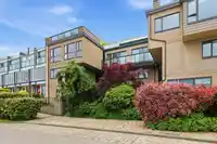 774 MILLBANK - thumbnail 1