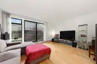 774 MILLBANK - thumbnail 11