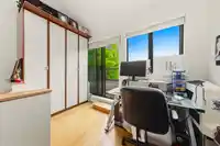 774 MILLBANK - thumbnail 20