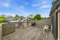 774 MILLBANK - thumbnail 21
