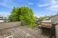 774 MILLBANK - thumbnail 22