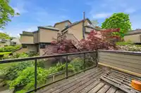 774 MILLBANK - thumbnail 23