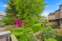 774 MILLBANK - thumbnail 24