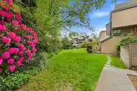 774 MILLBANK - thumbnail 25