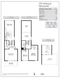 774 MILLBANK - thumbnail 26