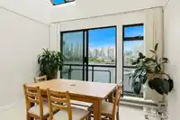 774 MILLBANK - thumbnail 5