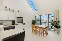 774 MILLBANK - thumbnail 6