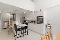 774 MILLBANK - thumbnail 7