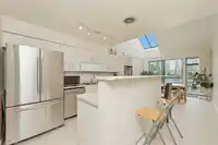 774 MILLBANK - thumbnail 8