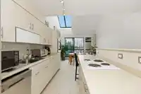 774 MILLBANK - thumbnail 9