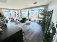 3503 1372 SEYMOUR STREET - thumbnail 4