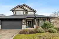 9078 202B STREET - thumbnail 2