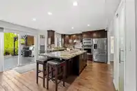 9078 202B STREET - thumbnail 16