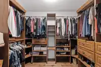 9078 202B STREET - thumbnail 24