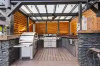 9078 202B STREET - thumbnail 5