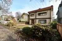 6816 ONTARIO STREET - thumbnail 1