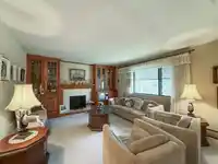 6816 ONTARIO STREET - thumbnail 15