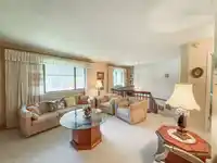 6816 ONTARIO STREET - thumbnail 16