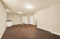 16773 63 AVENUE - thumbnail 16