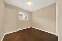 16773 63 AVENUE - thumbnail 17