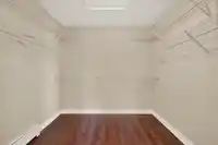 16773 63 AVENUE - thumbnail 27
