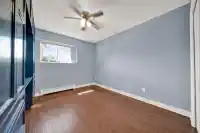 16773 63 AVENUE - thumbnail 8