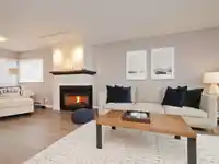 2136 EASTERN AVENUE - thumbnail 1