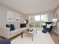 2136 EASTERN AVENUE - thumbnail 2
