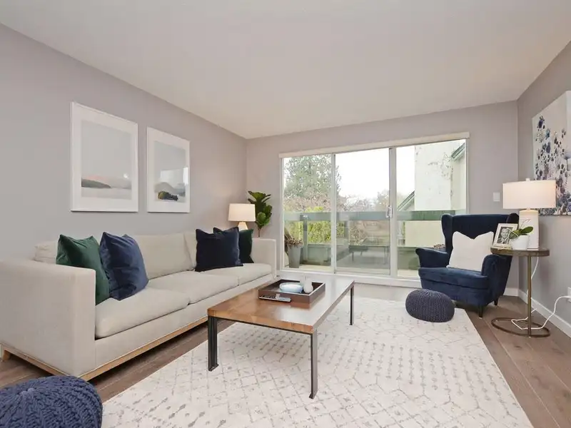 2136 EASTERN AVENUE - photo 2 of 18