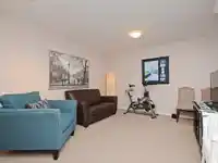2136 EASTERN AVENUE - thumbnail 11