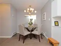 2136 EASTERN AVENUE - thumbnail 15